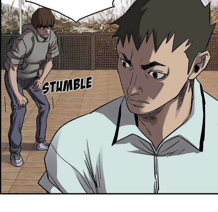 Huyền Thoại : Khởi Đầu Chapter 76 trang 91