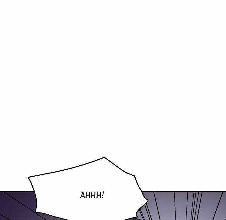 Huyền Thoại : Khởi Đầu Chapter 76 trang 92