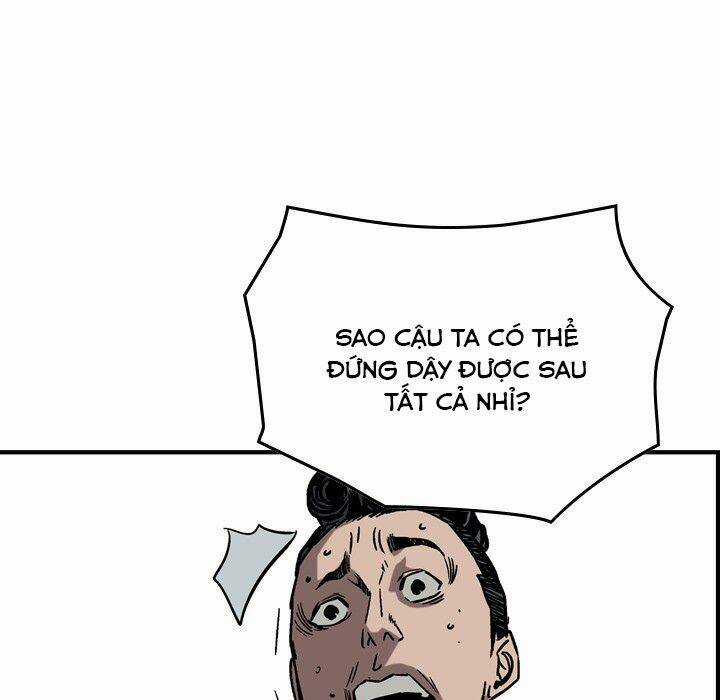 Huyền Thoại : Khởi Đầu Chapter 76 trang 94