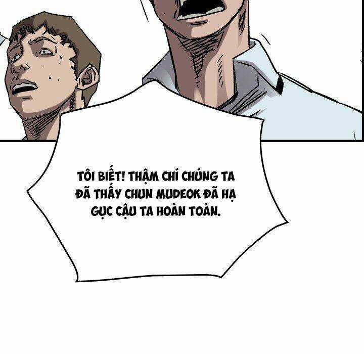 Huyền Thoại : Khởi Đầu Chapter 76 trang 95