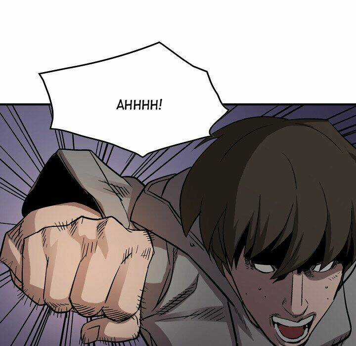 Huyền Thoại : Khởi Đầu Chapter 76 trang 96