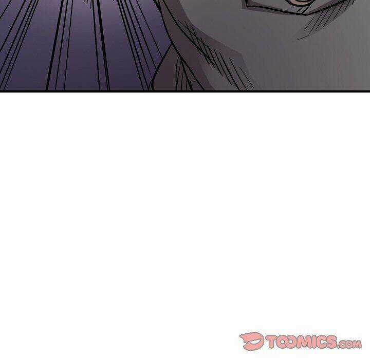 Huyền Thoại : Khởi Đầu Chapter 76 trang 97