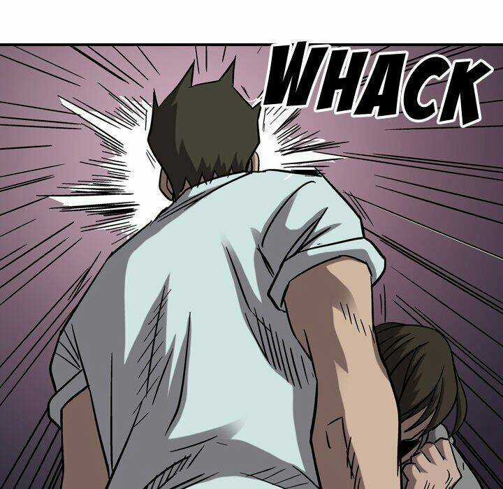 Huyền Thoại : Khởi Đầu Chapter 76 trang 98