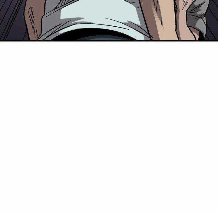 Huyền Thoại : Khởi Đầu Chapter 76 trang 99