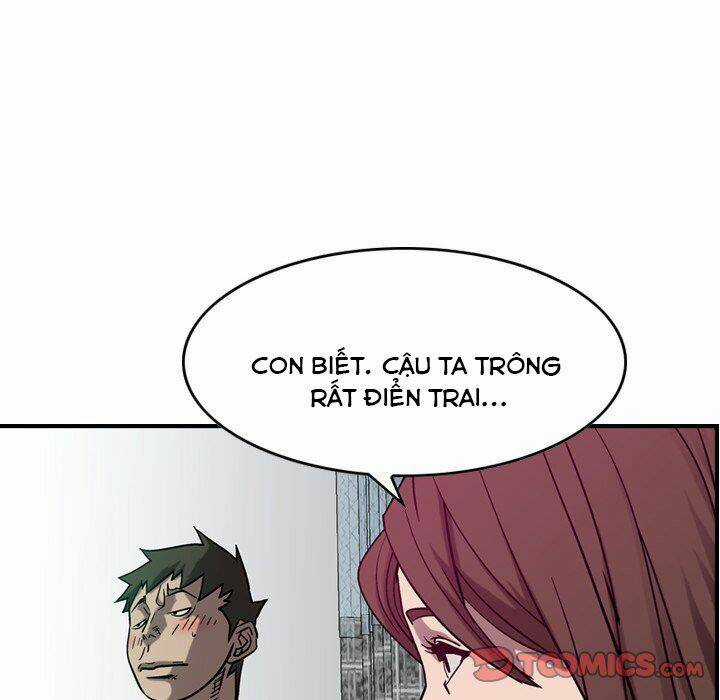 Huyền Thoại : Khởi Đầu Chapter 77 trang 102