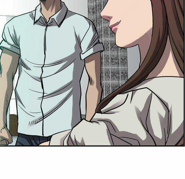 Huyền Thoại : Khởi Đầu Chapter 77 trang 103