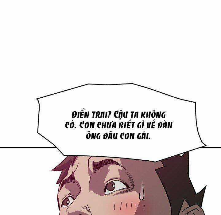 Huyền Thoại : Khởi Đầu Chapter 77 trang 104