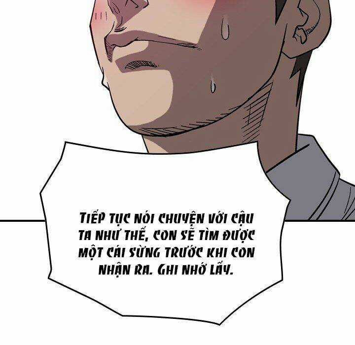 Huyền Thoại : Khởi Đầu Chapter 77 trang 105