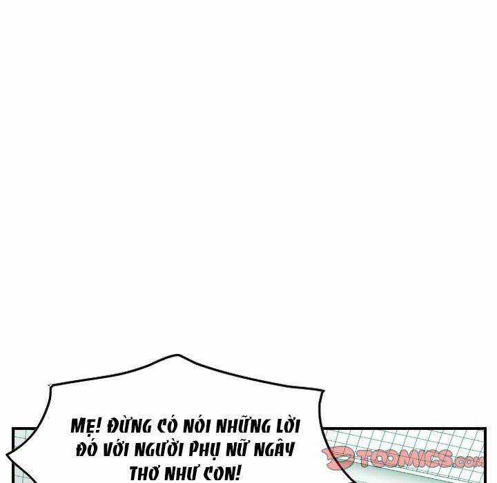 Huyền Thoại : Khởi Đầu Chapter 77 trang 106