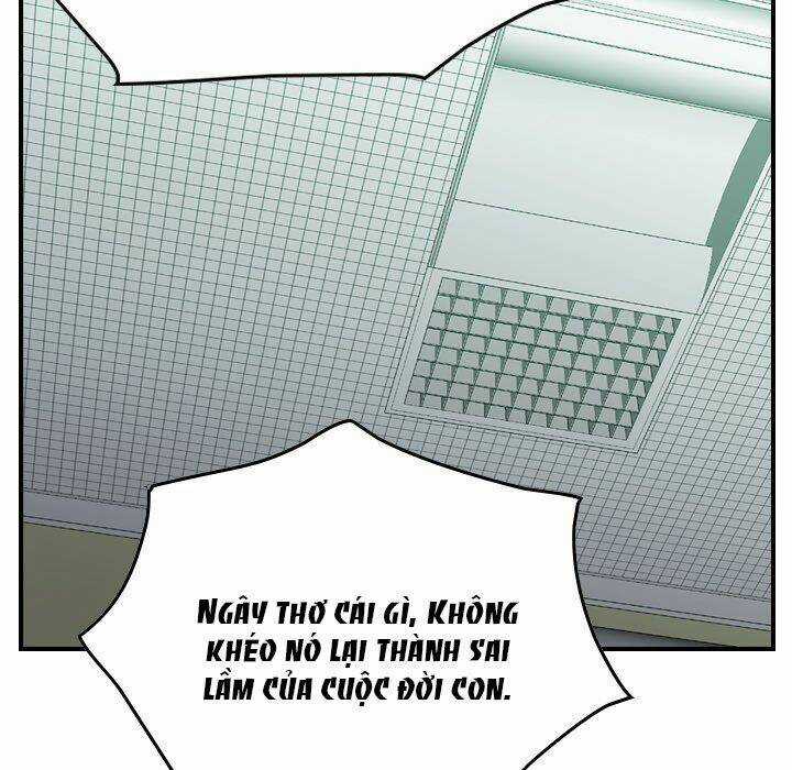 Huyền Thoại : Khởi Đầu Chapter 77 trang 107