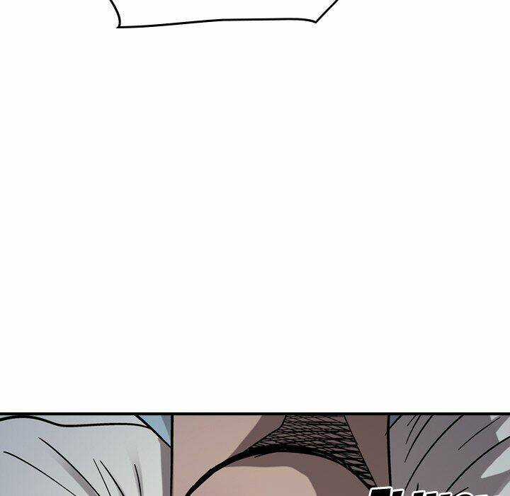 Huyền Thoại : Khởi Đầu Chapter 77 trang 108