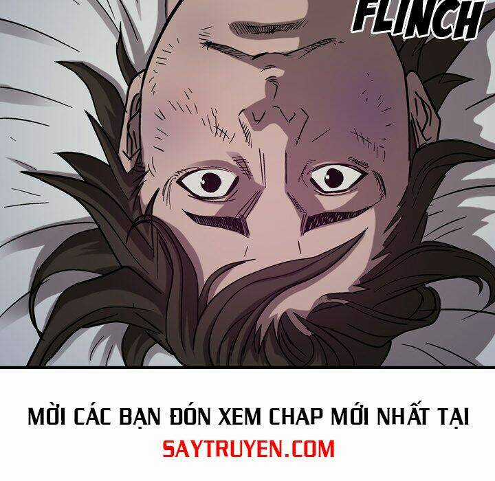 Huyền Thoại : Khởi Đầu Chapter 77 trang 109