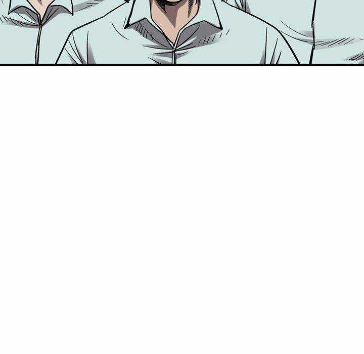 Huyền Thoại : Khởi Đầu Chapter 77 trang 11