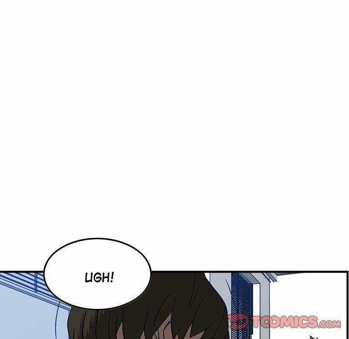 Huyền Thoại : Khởi Đầu Chapter 77 trang 110