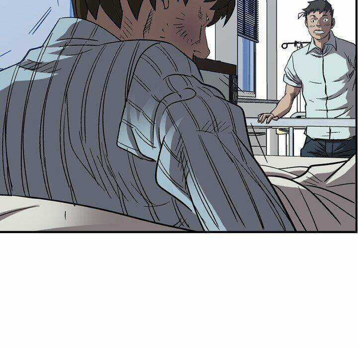 Huyền Thoại : Khởi Đầu Chapter 77 trang 111