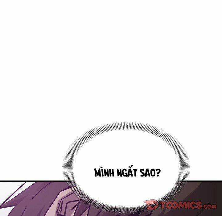 Huyền Thoại : Khởi Đầu Chapter 77 trang 114