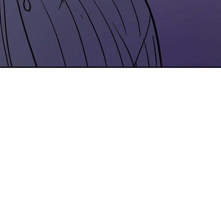 Huyền Thoại : Khởi Đầu Chapter 77 trang 116