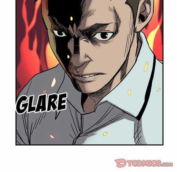 Huyền Thoại : Khởi Đầu Chapter 77 trang 14