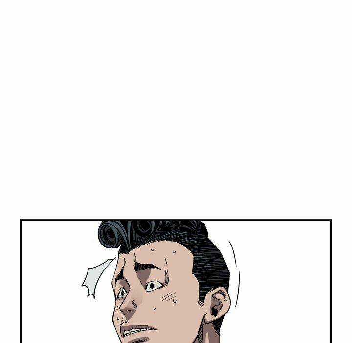 Huyền Thoại : Khởi Đầu Chapter 77 trang 15