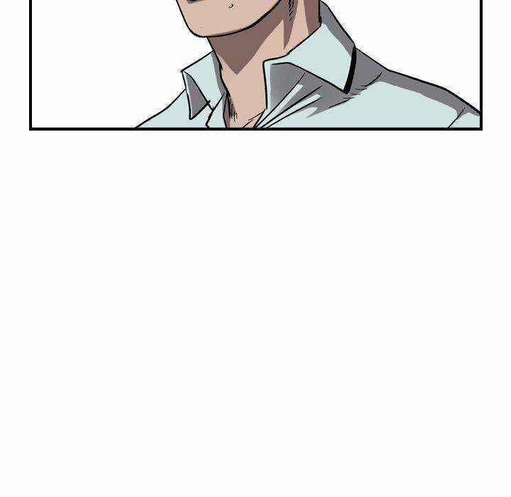 Huyền Thoại : Khởi Đầu Chapter 77 trang 16