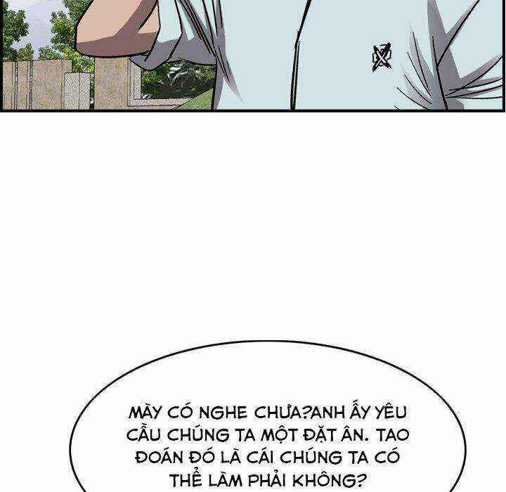 Huyền Thoại : Khởi Đầu Chapter 77 trang 20