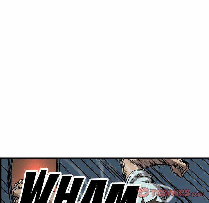 Huyền Thoại : Khởi Đầu Chapter 77 trang 22