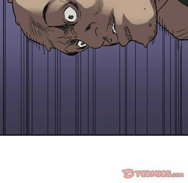 Huyền Thoại : Khởi Đầu Chapter 77 trang 26