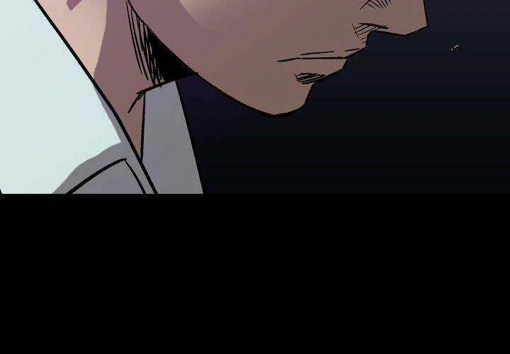 Huyền Thoại : Khởi Đầu Chapter 77 trang 3