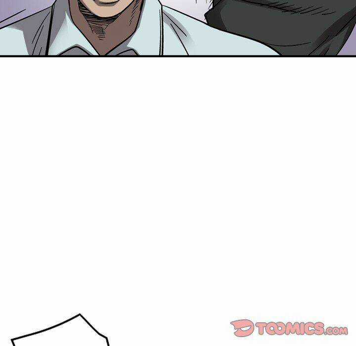 Huyền Thoại : Khởi Đầu Chapter 77 trang 34