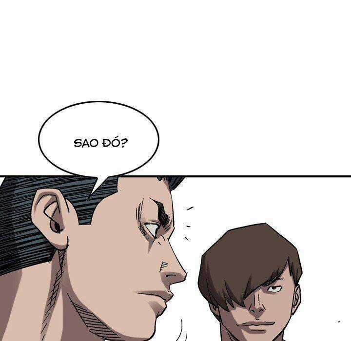 Huyền Thoại : Khởi Đầu Chapter 77 trang 36