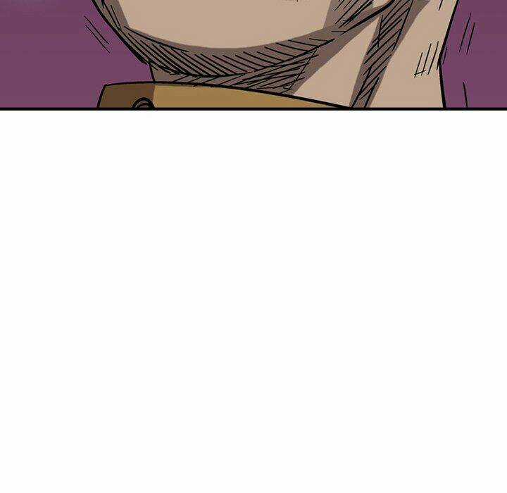 Huyền Thoại : Khởi Đầu Chapter 77 trang 39