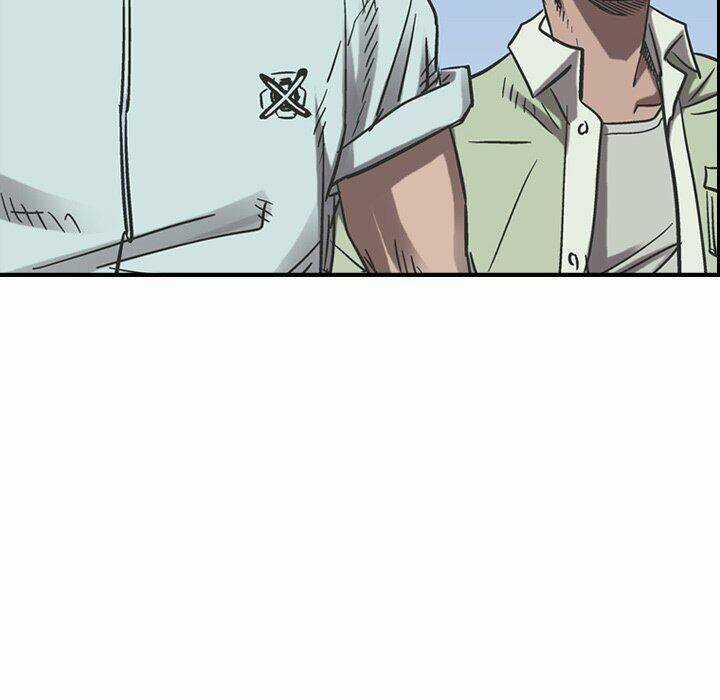 Huyền Thoại : Khởi Đầu Chapter 77 trang 43