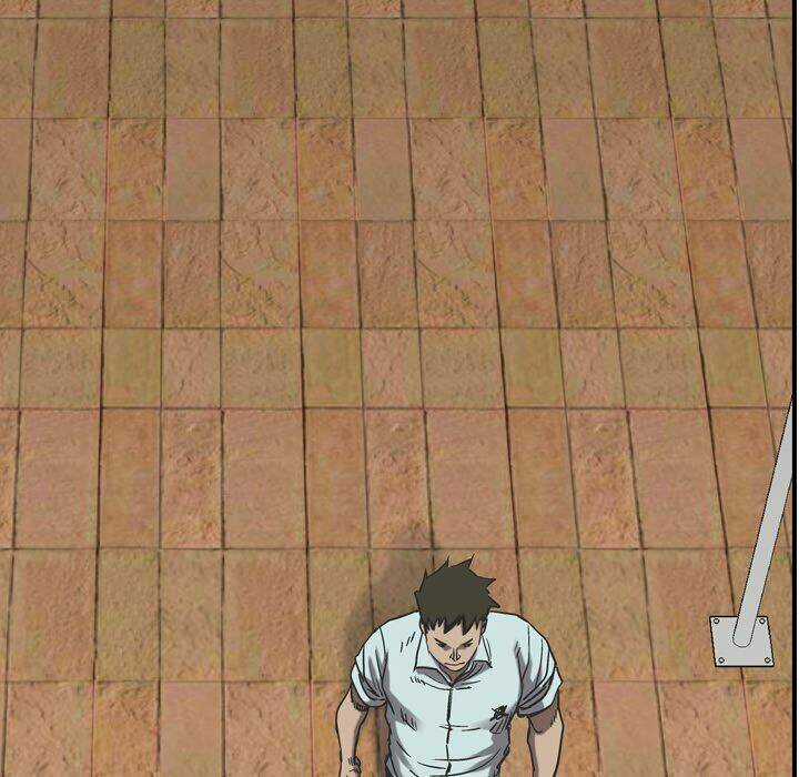 Huyền Thoại : Khởi Đầu Chapter 77 trang 45