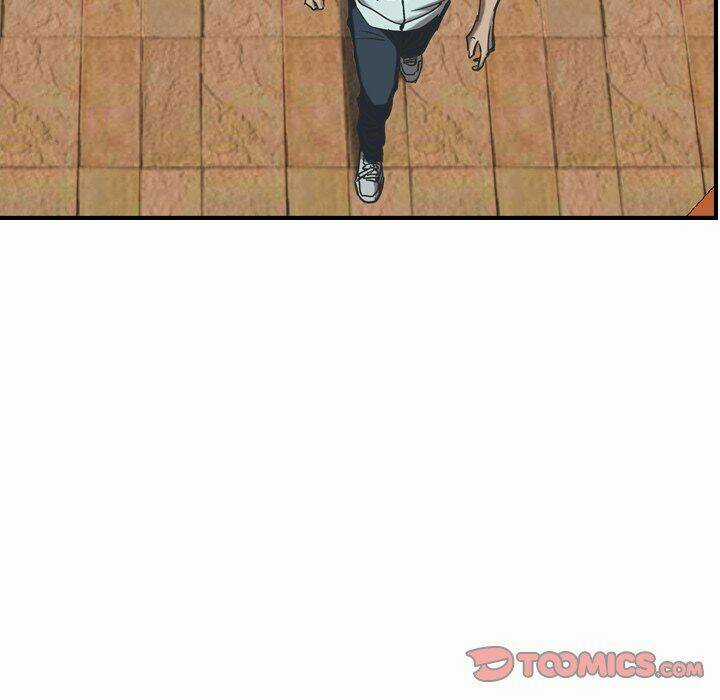 Huyền Thoại : Khởi Đầu Chapter 77 trang 46