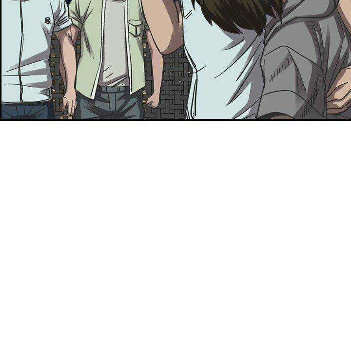 Huyền Thoại : Khởi Đầu Chapter 77 trang 48