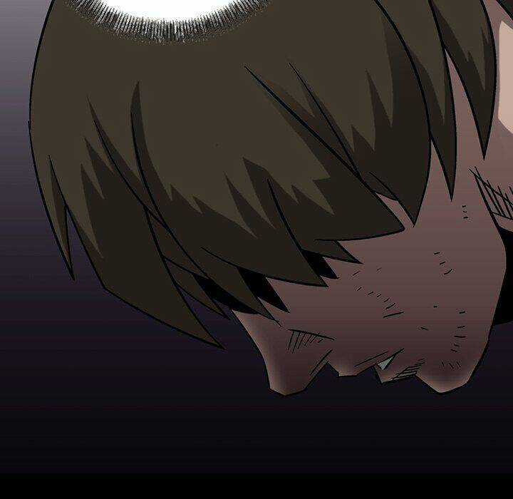 Huyền Thoại : Khởi Đầu Chapter 77 trang 5