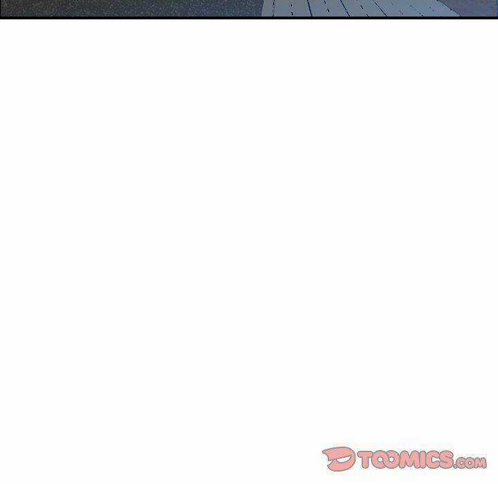 Huyền Thoại : Khởi Đầu Chapter 77 trang 50