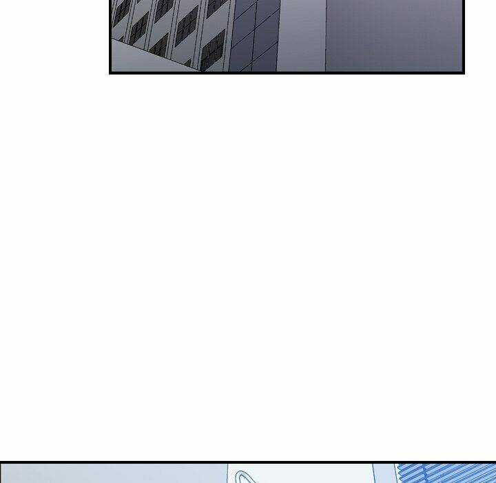 Huyền Thoại : Khởi Đầu Chapter 77 trang 52