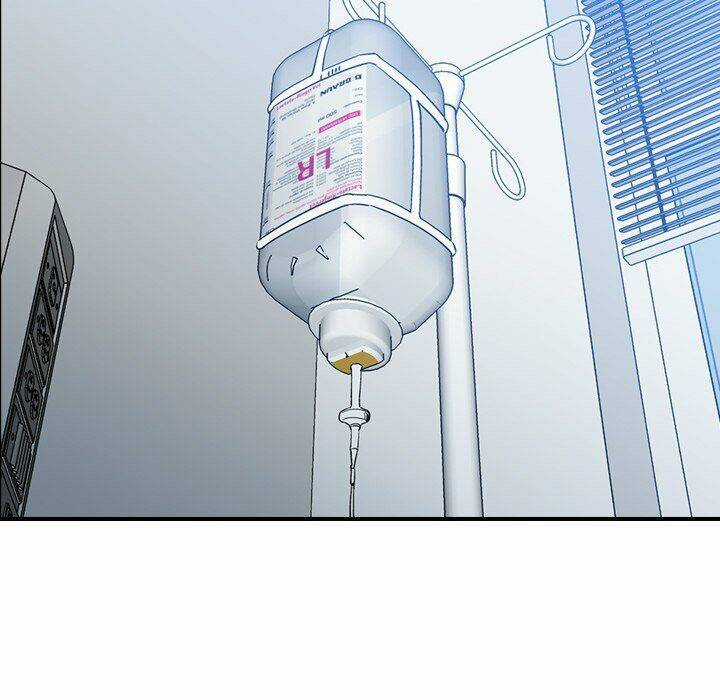 Huyền Thoại : Khởi Đầu Chapter 77 trang 53