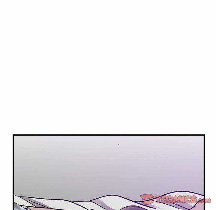 Huyền Thoại : Khởi Đầu Chapter 77 trang 54