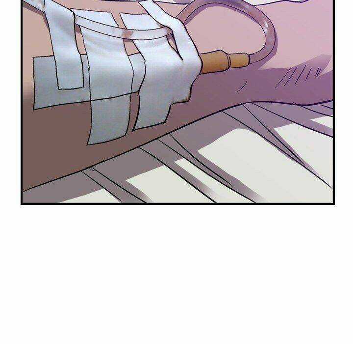 Huyền Thoại : Khởi Đầu Chapter 77 trang 55