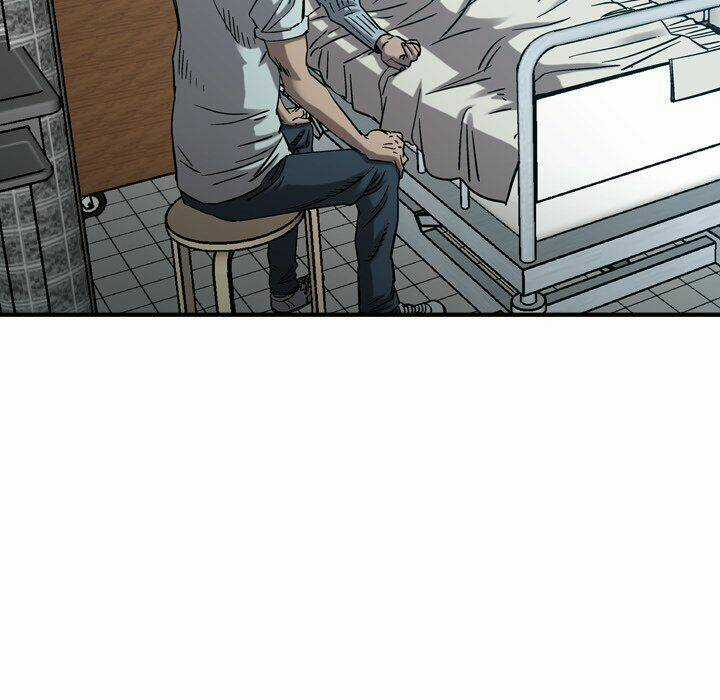 Huyền Thoại : Khởi Đầu Chapter 77 trang 57