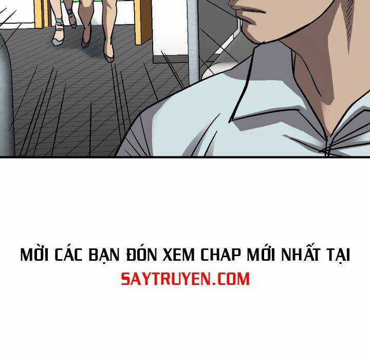 Huyền Thoại : Khởi Đầu Chapter 77 trang 59