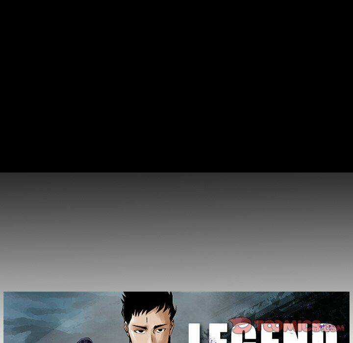 Huyền Thoại : Khởi Đầu Chapter 77 trang 6