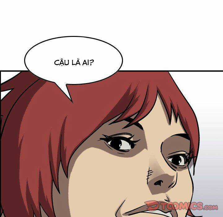 Huyền Thoại : Khởi Đầu Chapter 77 trang 66