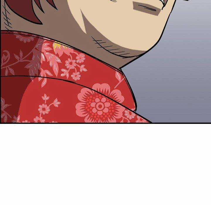 Huyền Thoại : Khởi Đầu Chapter 77 trang 67