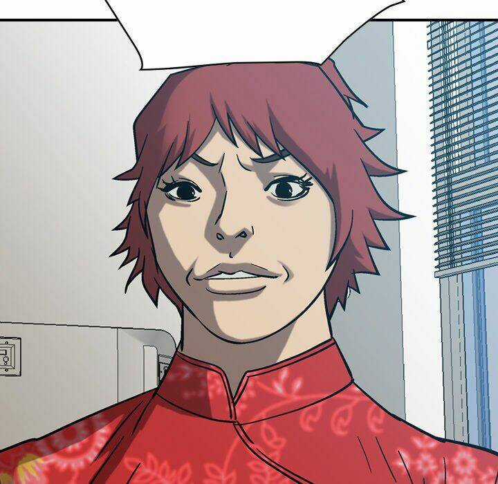 Huyền Thoại : Khởi Đầu Chapter 77 trang 72