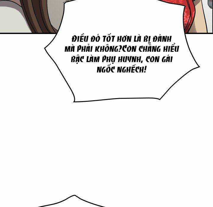 Huyền Thoại : Khởi Đầu Chapter 77 trang 75