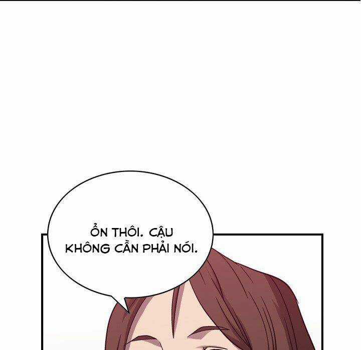 Huyền Thoại : Khởi Đầu Chapter 77 trang 77