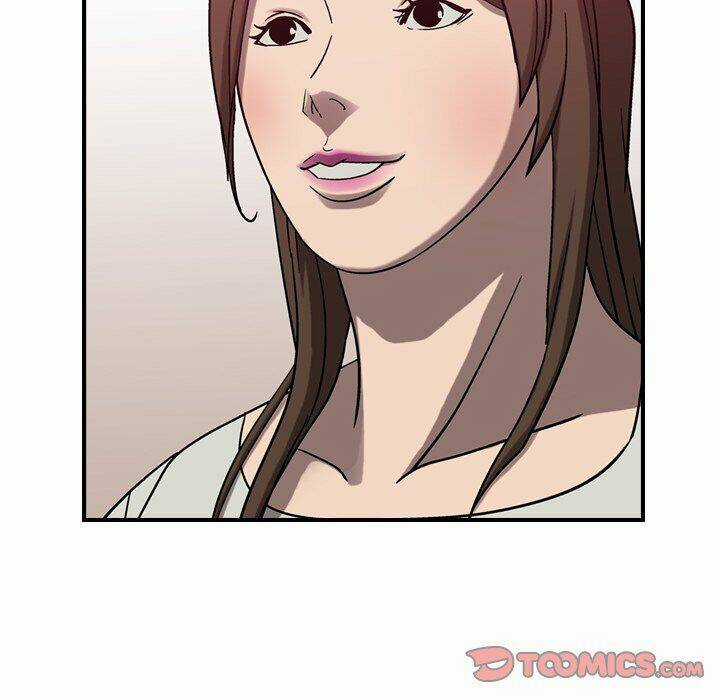 Huyền Thoại : Khởi Đầu Chapter 77 trang 78